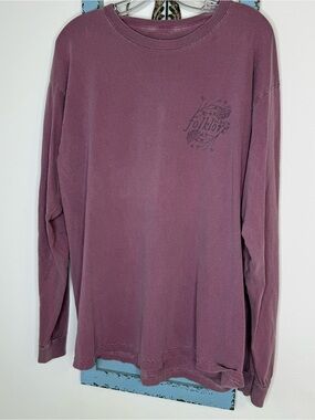 Taylor Swift Folklore  “Like A Bottle Of Wine” Shirt, Limited Edition Collection